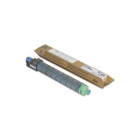 Toner Ricoh MP-C305E Azul 841595 4000 Pág. RIC841595