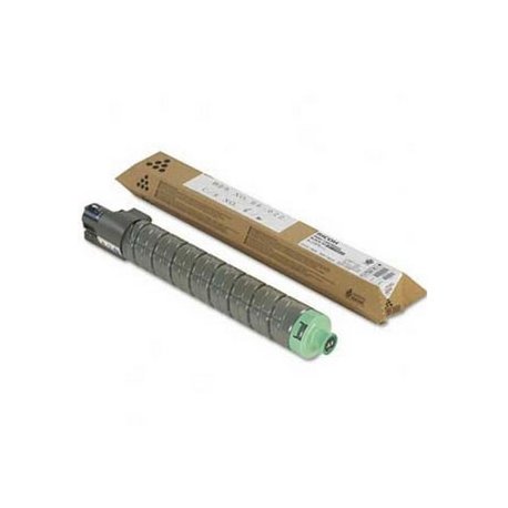 Toner Ricoh MP-C3503 Preto 841817 29500 Pág. RIC841817