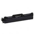 Toner Ricoh Type70 339474 RIC90038