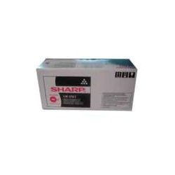 Toner Sharp Preto SHAAR156