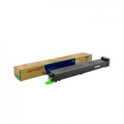 Toner Sharp MX23GTBA Preto 18000 Pág. SHAMX23GTBA