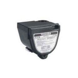 Toner Toshiba T-4010E Preto TOST4010E