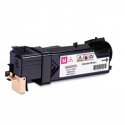 Toner Compatível Xerox Magenta 2500 Pág. CPT-X6128M