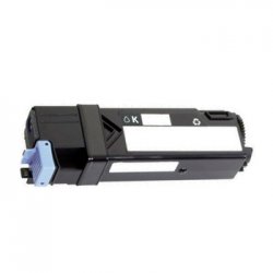 Toner Compatível Xerox Preto 2500 Pág. CPT-X6130BK