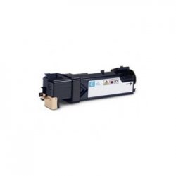 Toner Compatível Xerox Azul 1900 Pág. CPT-X6130C