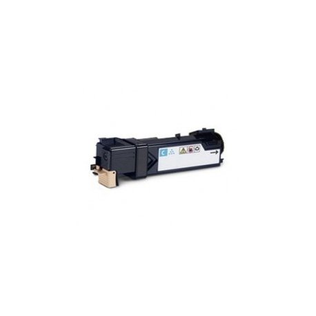 Toner Compatível Xerox Azul 1900 Pág. CPT-X6130C