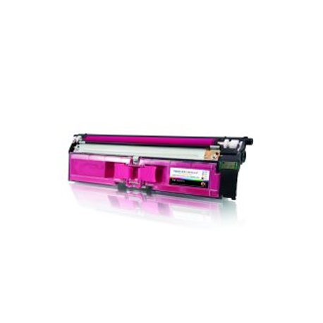 Toner Compatível Xerox Magenta 4500 Pág. MS40119