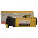 Toner Compatível Xerox Amarelo 2500 Pág. MS40128