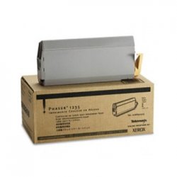 Toner Xerox Preto 006R90303 10000 Pág. XER006R90303