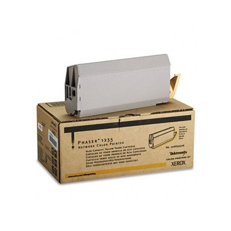 Toner Xerox Amarelo 006R90306 10000 Pág. XER006R90306