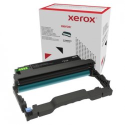 Tambor Xerox 013R00691 12000 Pág. XER013R00691