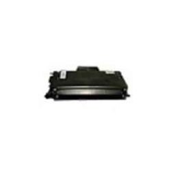 Toner Xerox Preto 016180701 5000 Pág. XER016180701