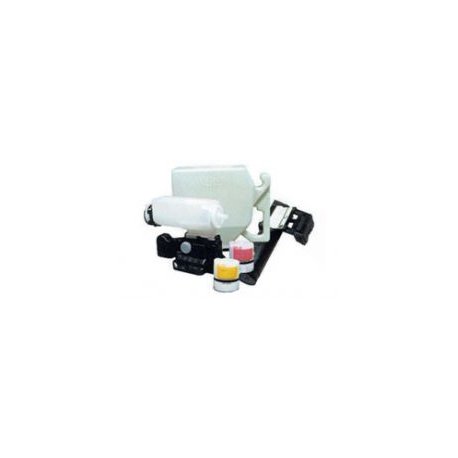 Pack Toners Xerox Preto 106R00370 3600 Pág. 2un XER106R00367