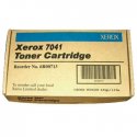 Pack Toners Xerox Preto 6R00713 2un XER6R00713