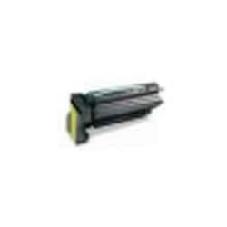 Toner Xerox Preto 6R90203 XER6R90203