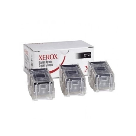 Agrafos Xerox 2101 (3 embalagens) XER008R12920