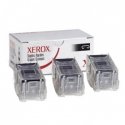 Agrafos Xerox 2101 (3 embalagens) XER008R12920