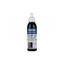 Tinta BROTHER Preto para Carimbos 20cc BROPR-INKB