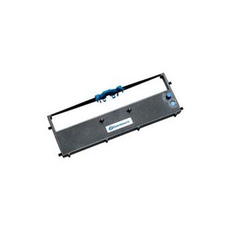 Fita IBM Preto 1040900 IBM1040900