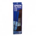 Fita Epson 8766 Preto C13S015055 EPSC13S015055