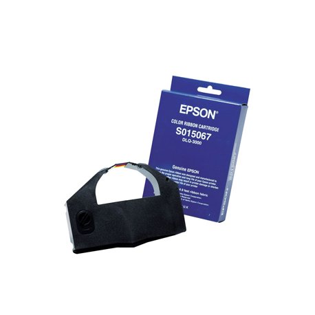 Fita Epson Cor C13S015067 EPSC13S015067