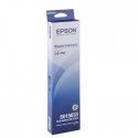 Fita Epson Preto C13S015633 EPSC13S015633