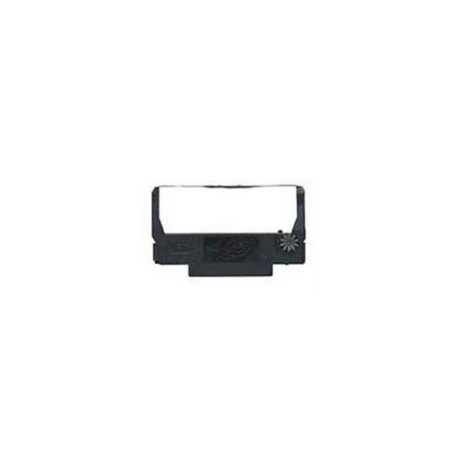 Fita Epson ERC-38B Preto C43S015374 EPSC43S015374