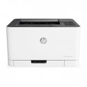 Impressora HP Laser Cor A4 150NW WiFi HP4ZB95A