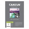 Papel 170gr Foto Canson Everyday Matte Dupla Face A4 50 Fls 1084341