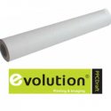 Papel 0841mmx150m 080g (PPC) Evolution Extra 1 Rolo 1821052