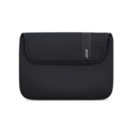 Bolsa Sleeve 11.6 Preto ACENP.BAG11.001