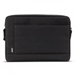 Mala 15.6 Preto ACER ACENP.BAG1A.152