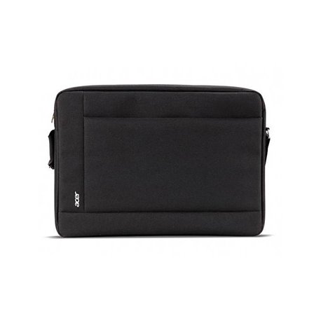 Mala 15.6 Preto ACER ACENP.BAG1A.152