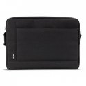 Mala 15.6 Preto ACER ACENP.BAG1A.152