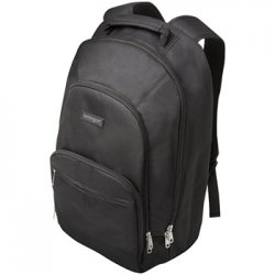 Mochila 15.6 Classic SP25 Preto KENK63207EU