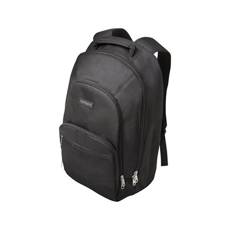 Mochila 15.6 Classic SP25 Preto KENK63207EU