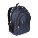 Mochila Portátil 15.0 Arcano Azul 1706298