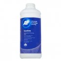 Desinfetante Limpeza Isopropanol 1L AF-ISO01L