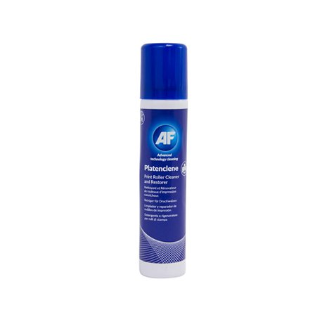 Spray Solvente Restauro Print Roller 100ml AF-PCL100