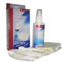 Kit Limpeza para Impressoras Jato Tinta SME00320363