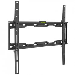 Suporte Parede TV 19-65 Pol Fixo BARE302+