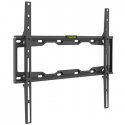 Suporte Parede TV 19-65 Pol Fixo BARE302+