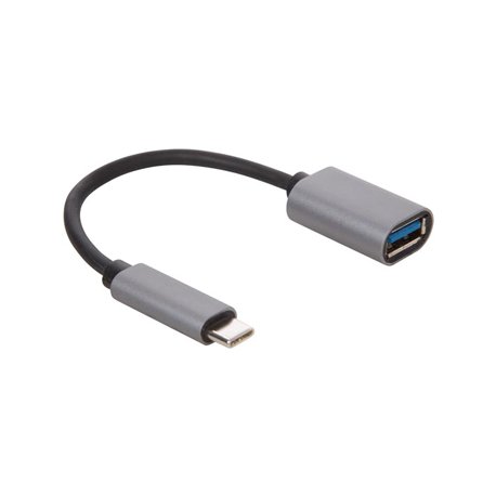 Adaptador USB-C para USB-A 3.0 VELPCMP201