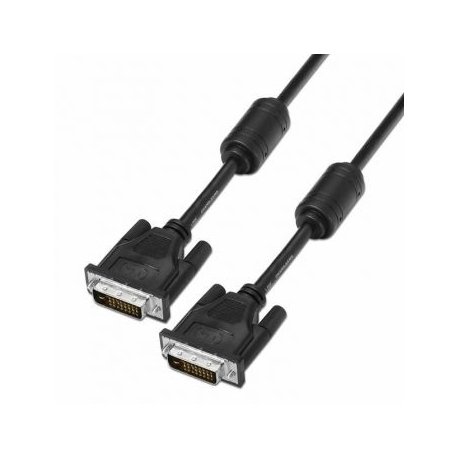 Cabo DVI Dual Link M/M 1.8m AISA117-0089