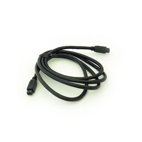 Cabo Firewire 9P / 9P 1.8m 754AK-1394B-18