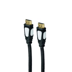 Cabo HDMI 4K Macho / Macho High Speed Ethernet 1,5m HAM56576