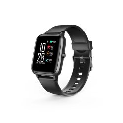 Smartwatch Fit 5910 Preto HAM178606