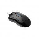 Rato com Fio Mouse-in-a-Box Preto KENK72356EU