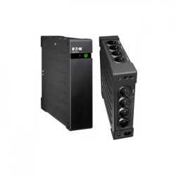 UPS Eaton Ellipse ECO 1600 USB DIN 1600VA EATEL1600USBDIN