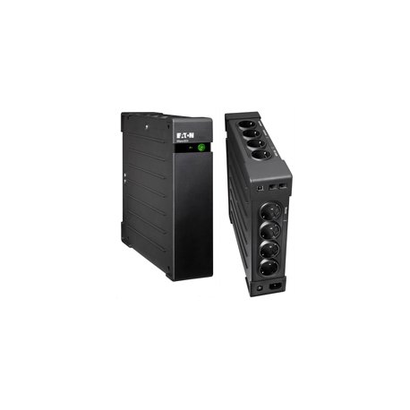 UPS Eaton Ellipse ECO 1600 USB DIN 1600VA EATEL1600USBDIN